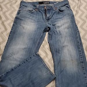 Guess Jeans
